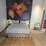 Dr Fleming Sun Flat - Terraza - Parking - Ac - Mediterranea Sunny Keys شقة *